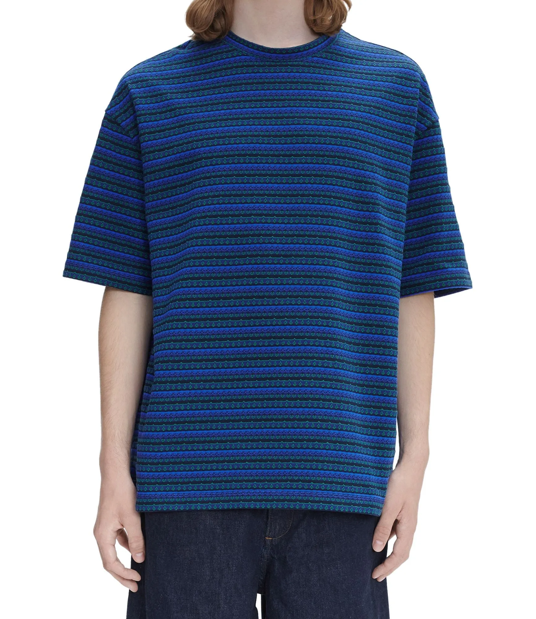 Bahia T-Shirt