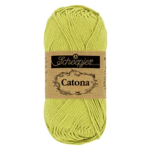 Catona 512