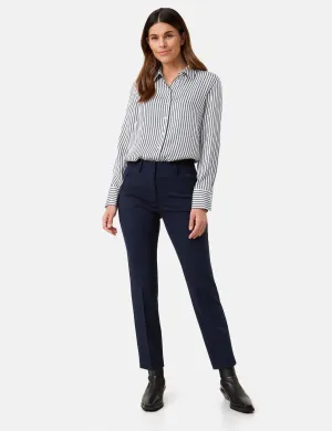 Classic Pant