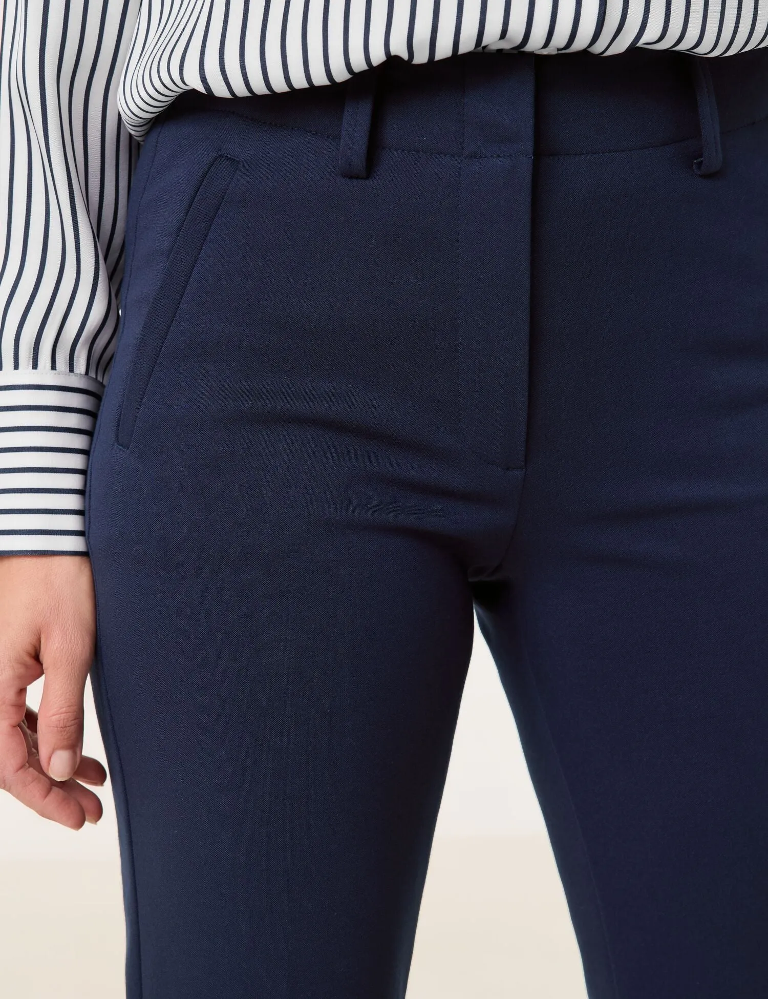 Classic Pant