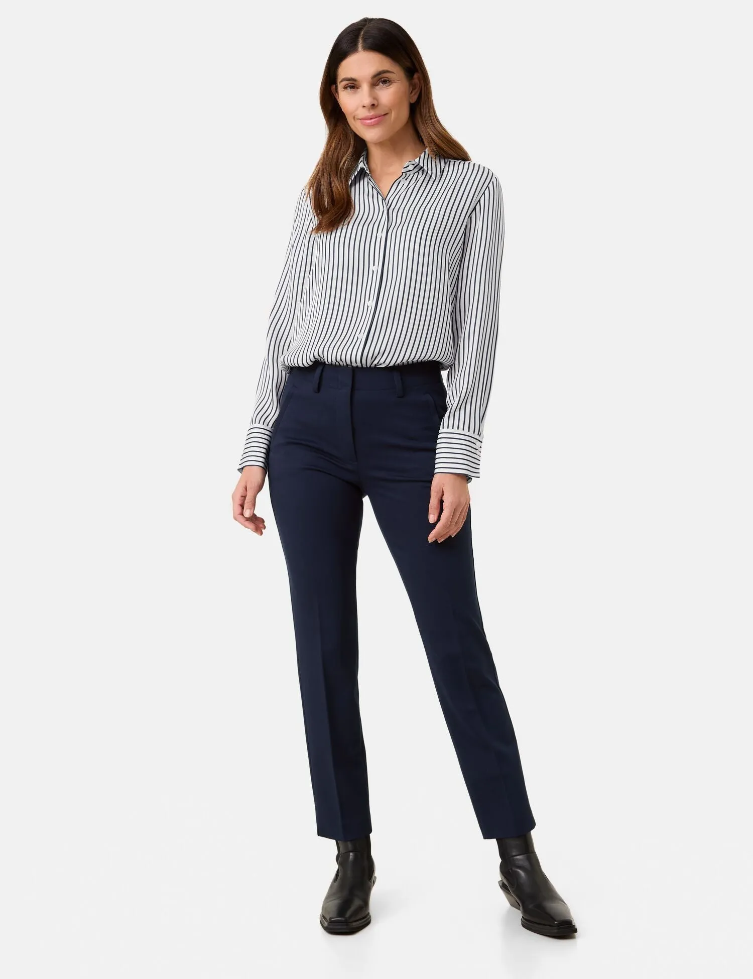 Classic Pant