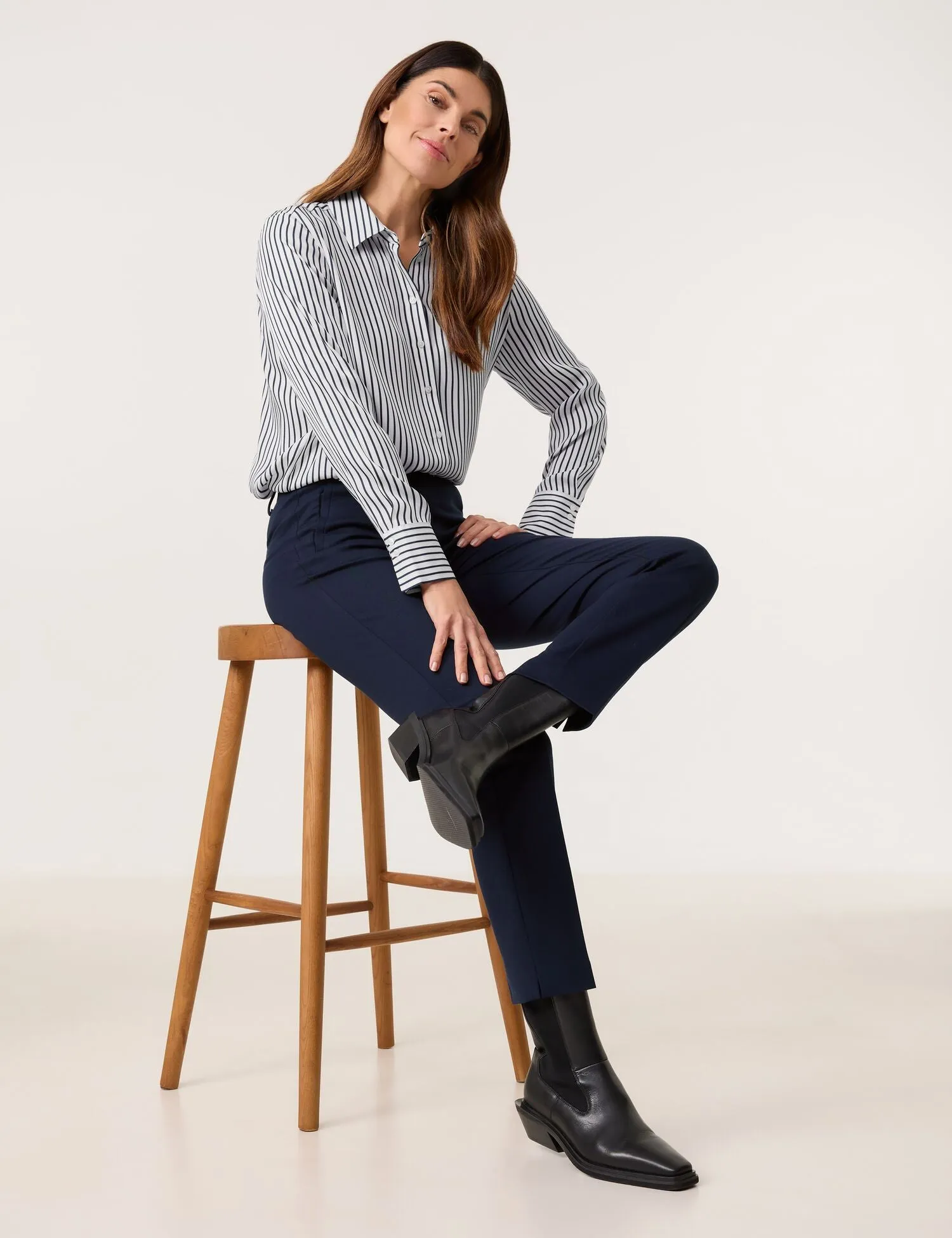 Classic Pant