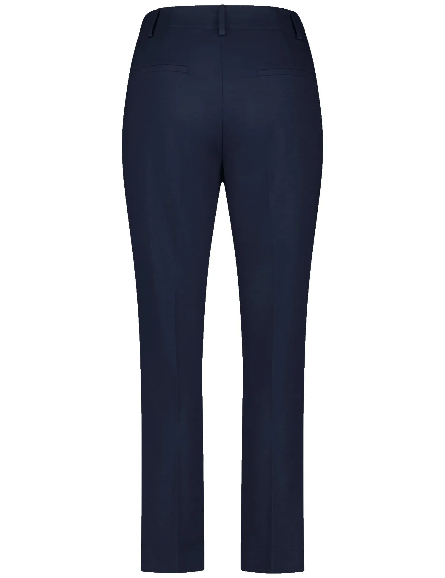 Classic Pant