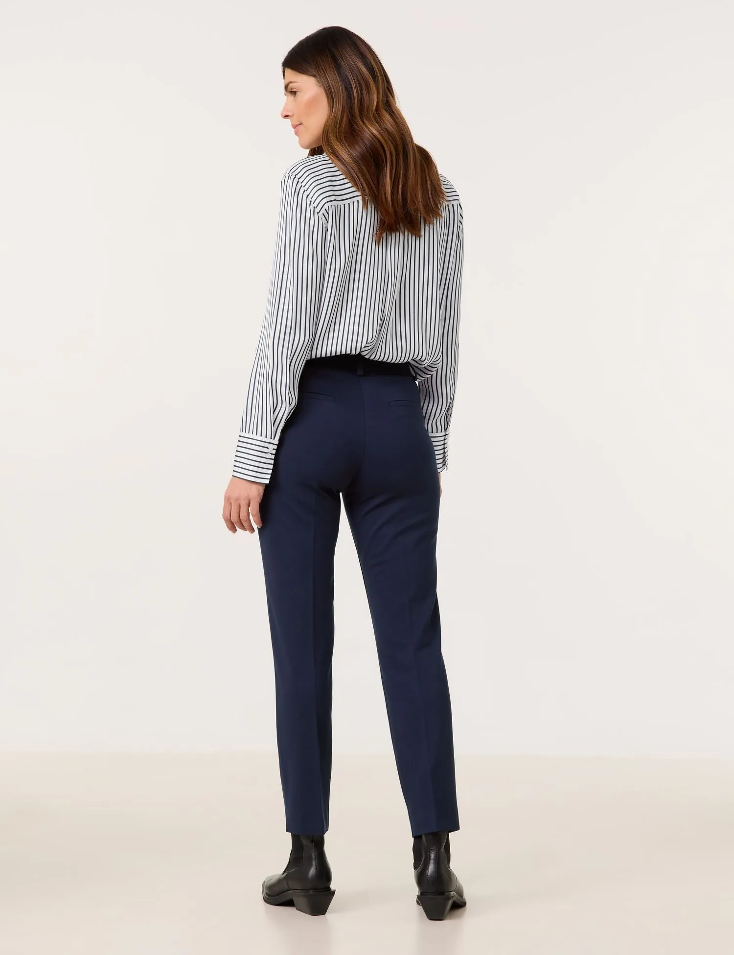 Classic Pant