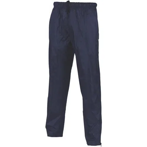 Classic Rain Pants 3707