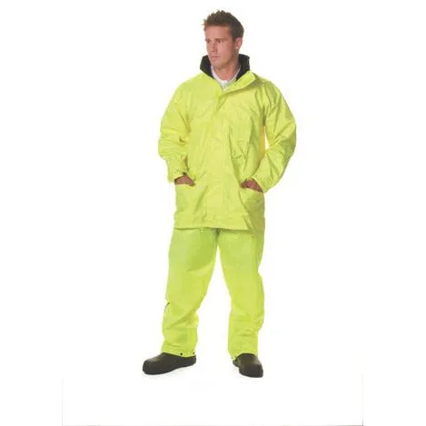 Classic Rain Pants 3707