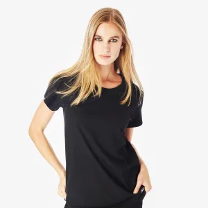 Classic T-Shirt