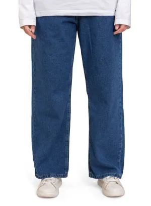 Design 2 Wide Jeans