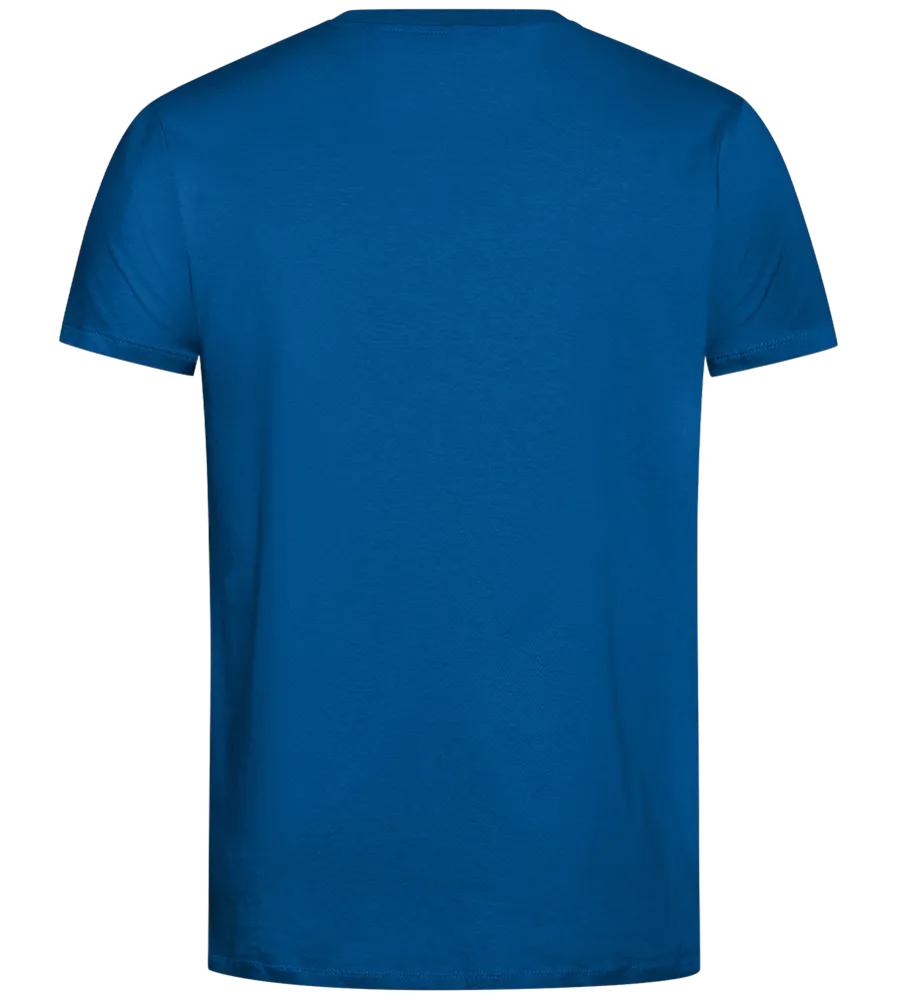Family First Design - Comfort Unisex T-Shirt