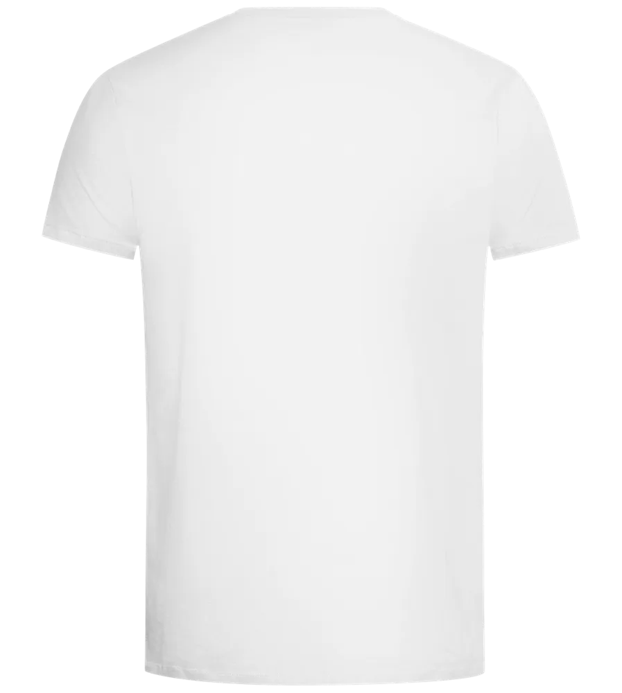 Family First Design - Comfort Unisex T-Shirt