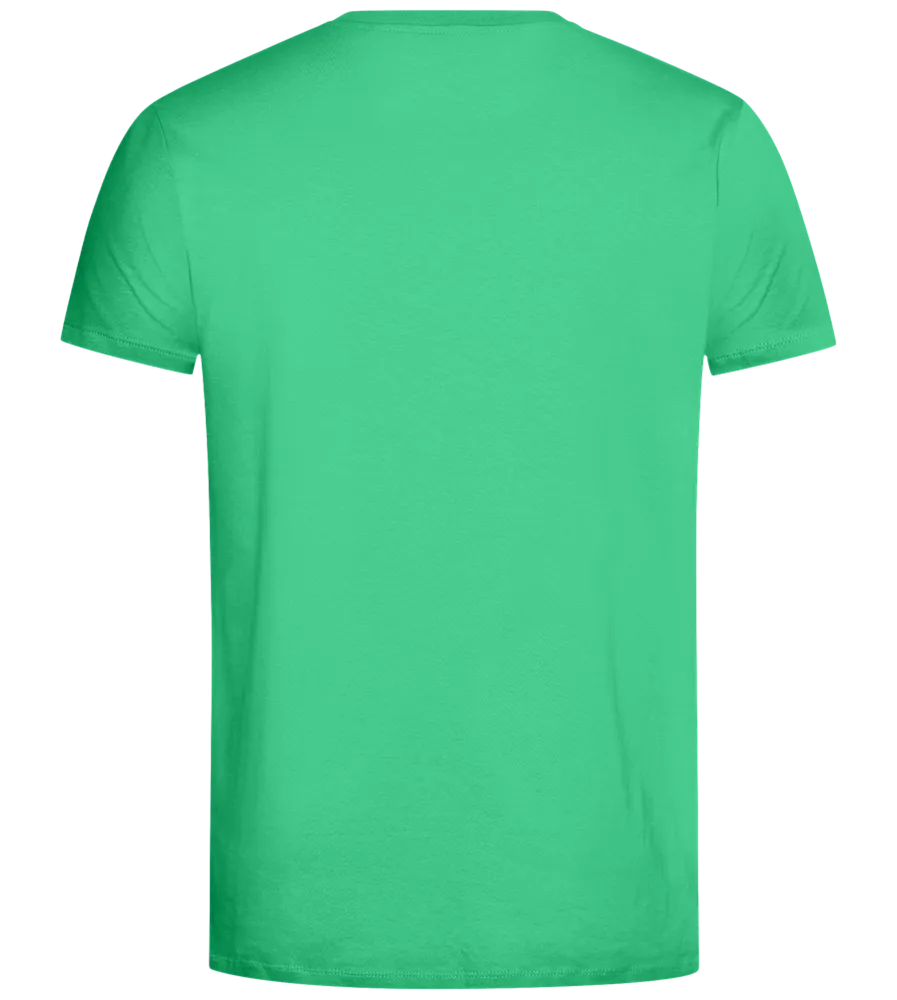 Family First Design - Comfort Unisex T-Shirt