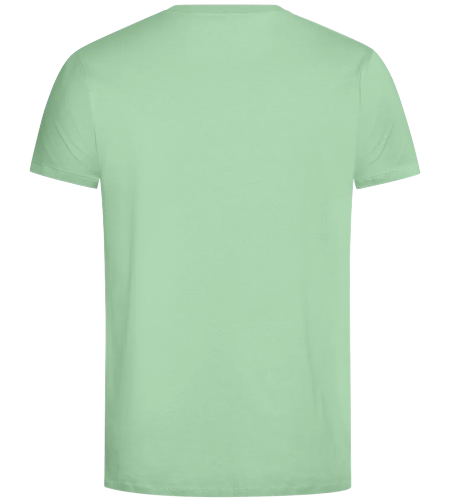 Family First Design - Comfort Unisex T-Shirt