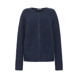 gertrud - soft blue