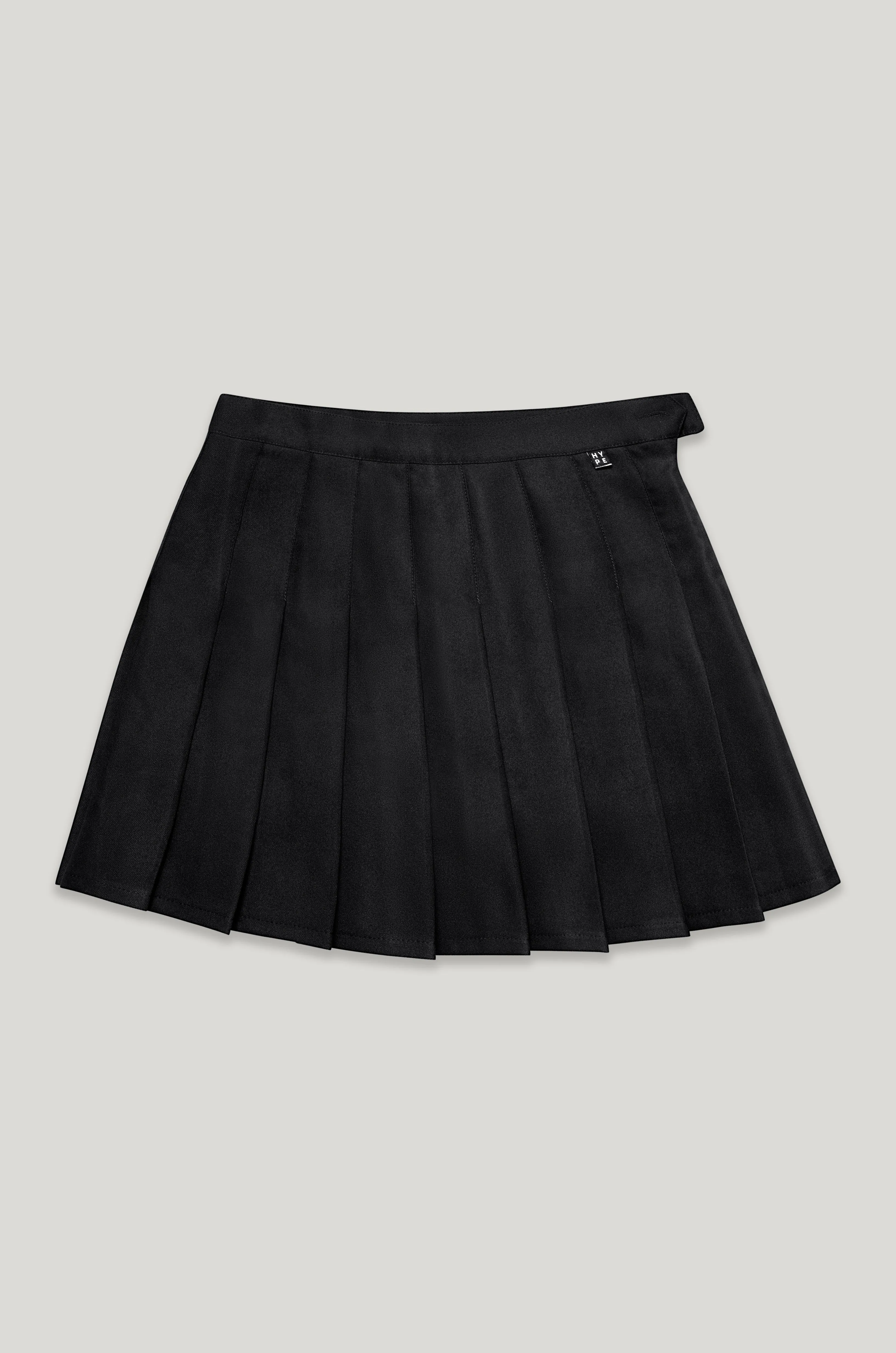 JMU Tennis Skirt