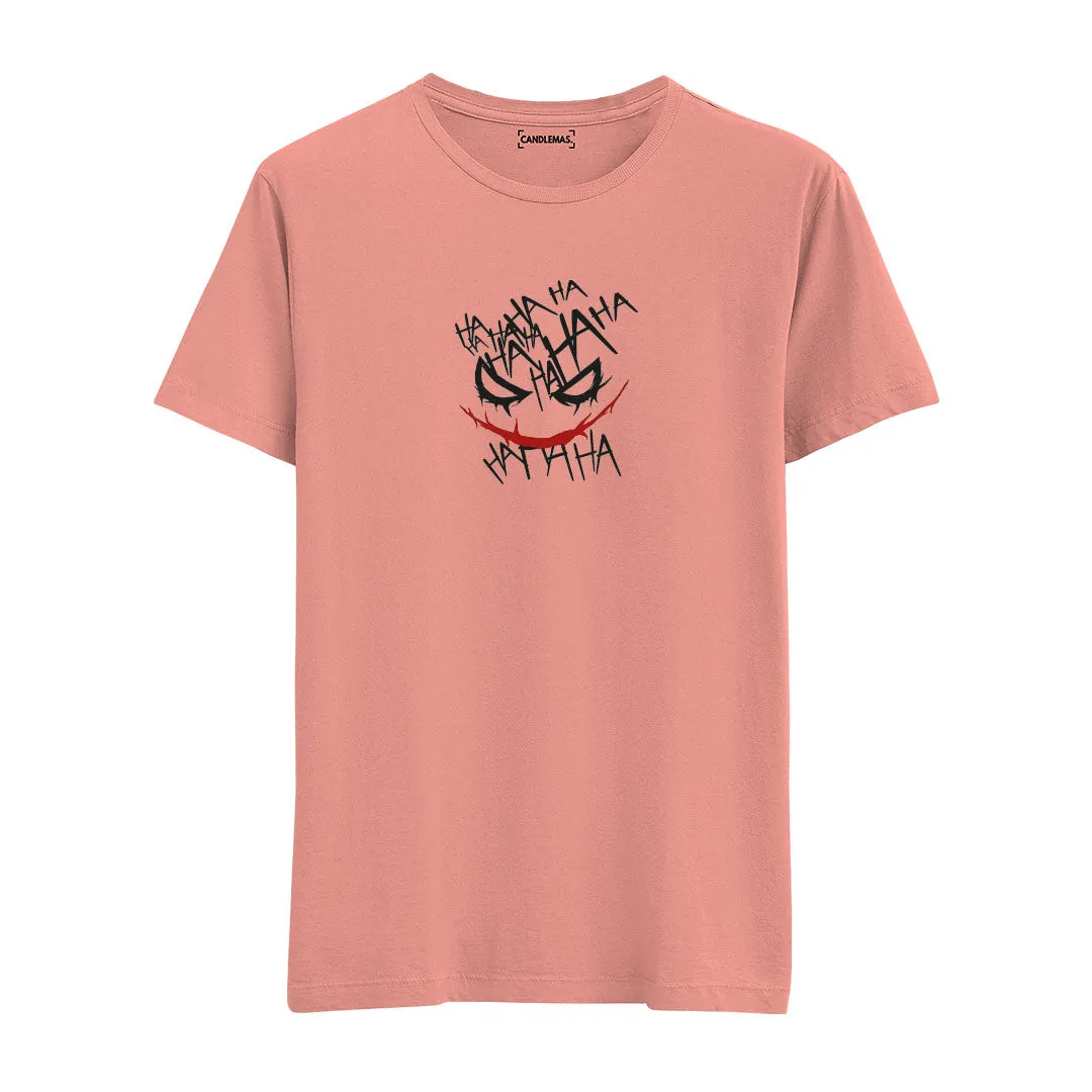 Joker - Regular Tshirt