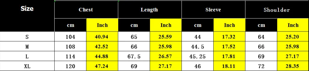 Ladies Long Sleeve Stitching Leopard Print Off-Shoulder T-Shirt Wholesale