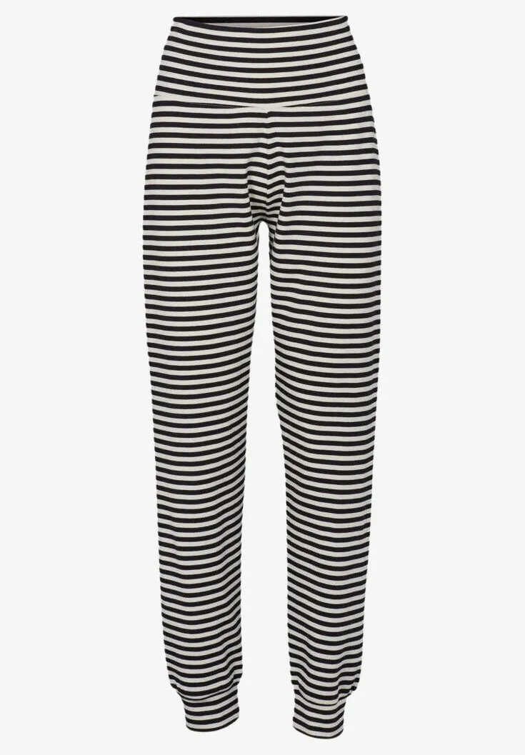 Ludmilla pants
