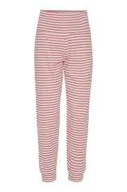 Ludmilla pants