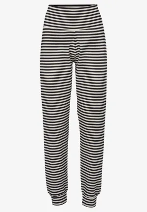 Ludmilla pants