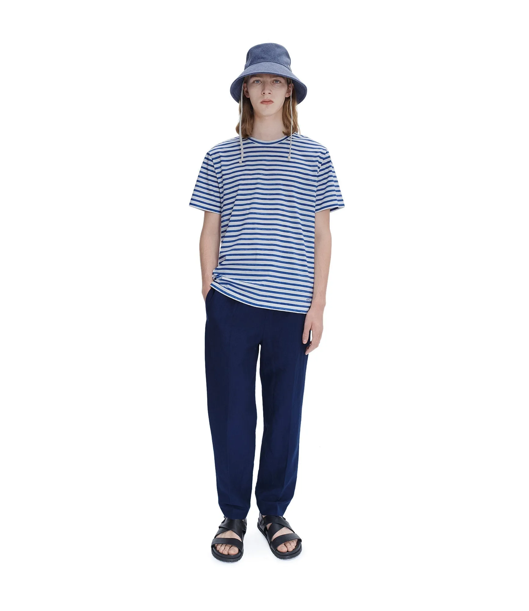 Marinheiro T-Shirt