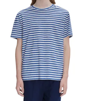 Marinheiro T-Shirt