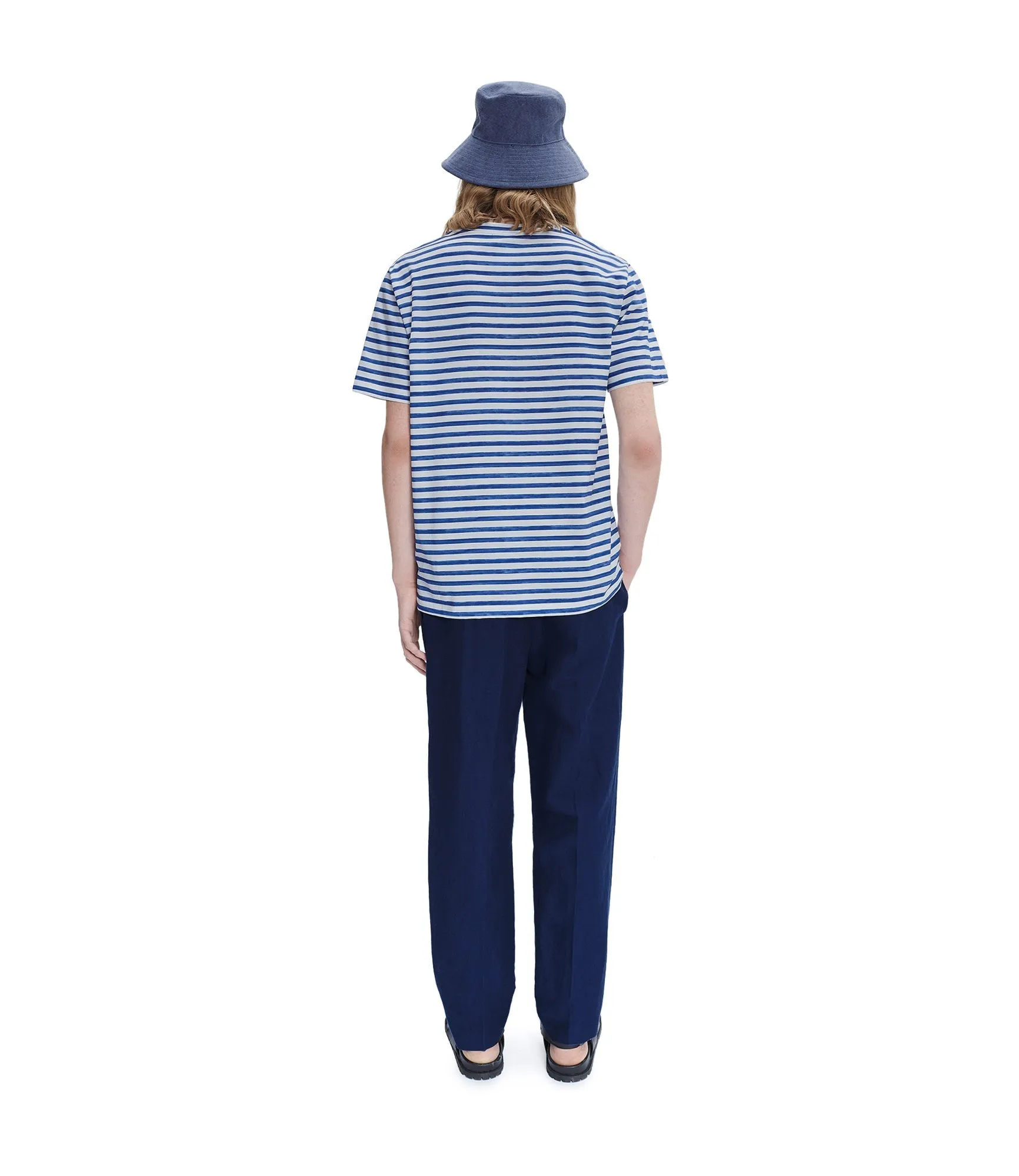 Marinheiro T-Shirt