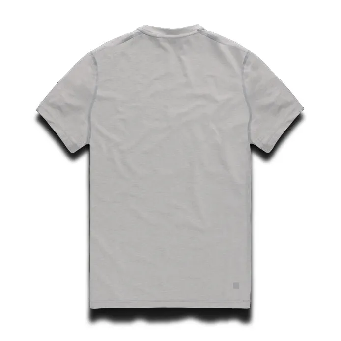 Men's Ten Thousand Versatile Shirt 2.0