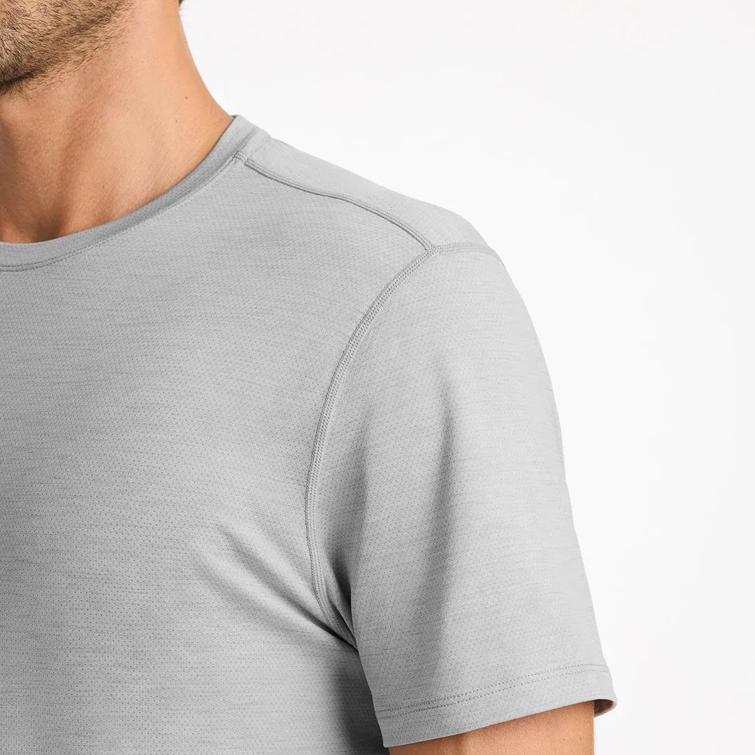 Men's Ten Thousand Versatile Shirt 2.0
