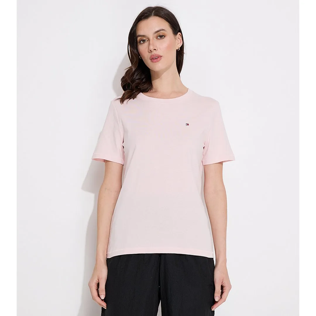 Modern Regular C-Nk/ Ycf/ Xl