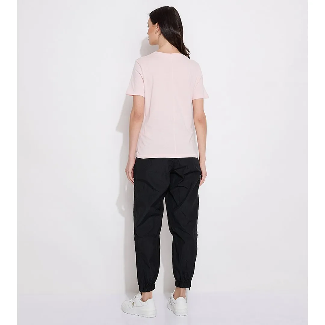 Modern Regular C-Nk/ Ycf/ Xl