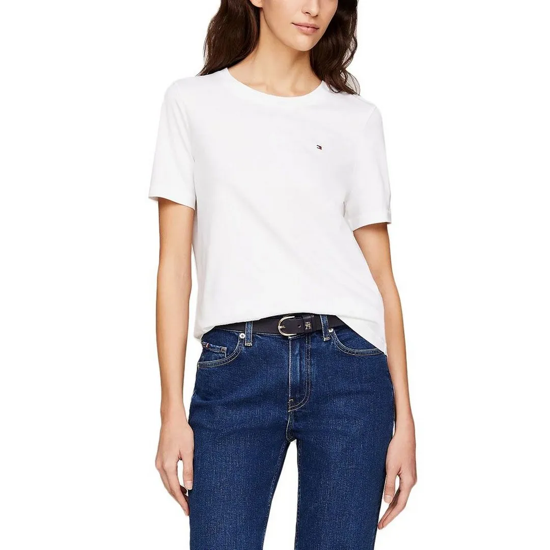 Modern Regular C-Nk/ Ycf/ Xl
