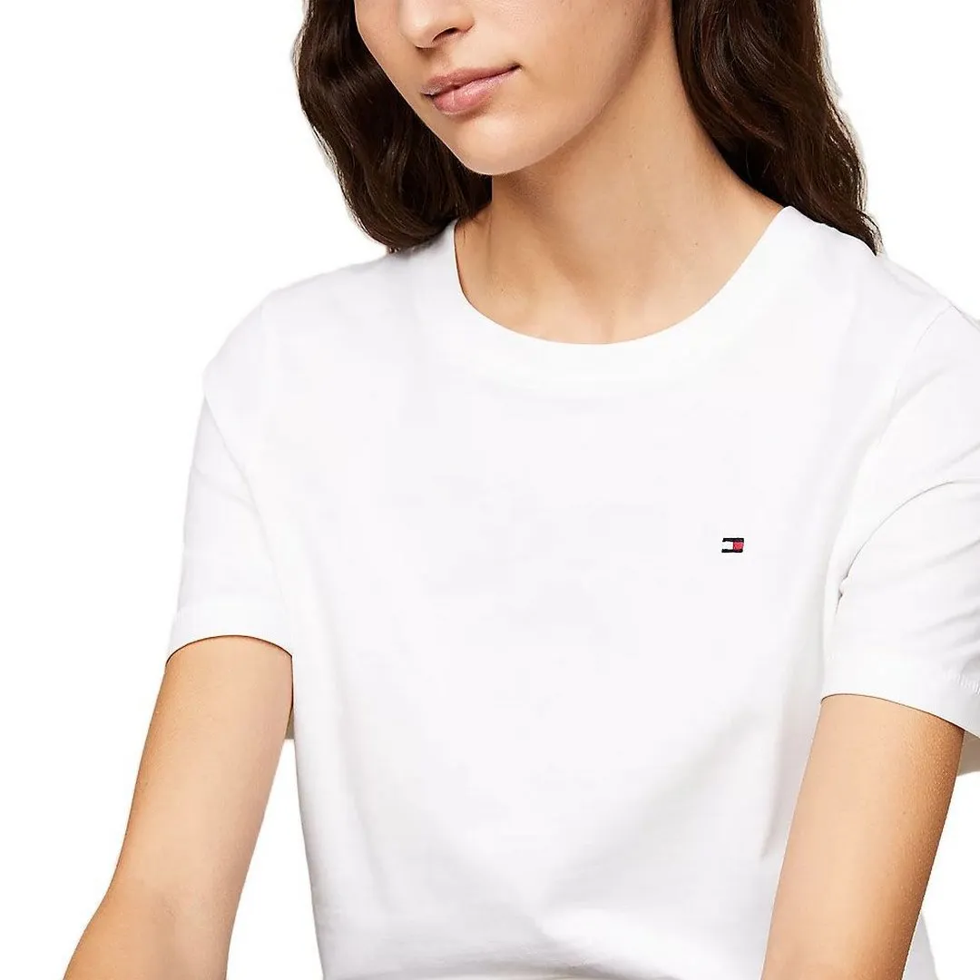 Modern Regular C-Nk/ Ycf/ Xl