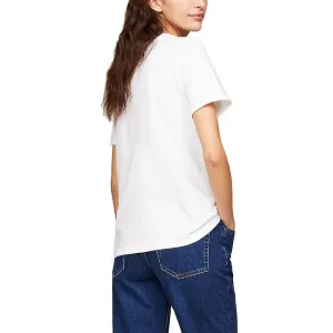 Modern Regular C-Nk/ Ycf/ Xl