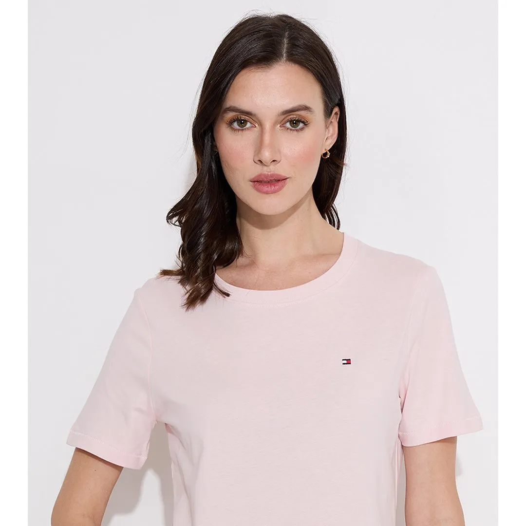 Modern Regular C-Nk/ Ycf/ Xl