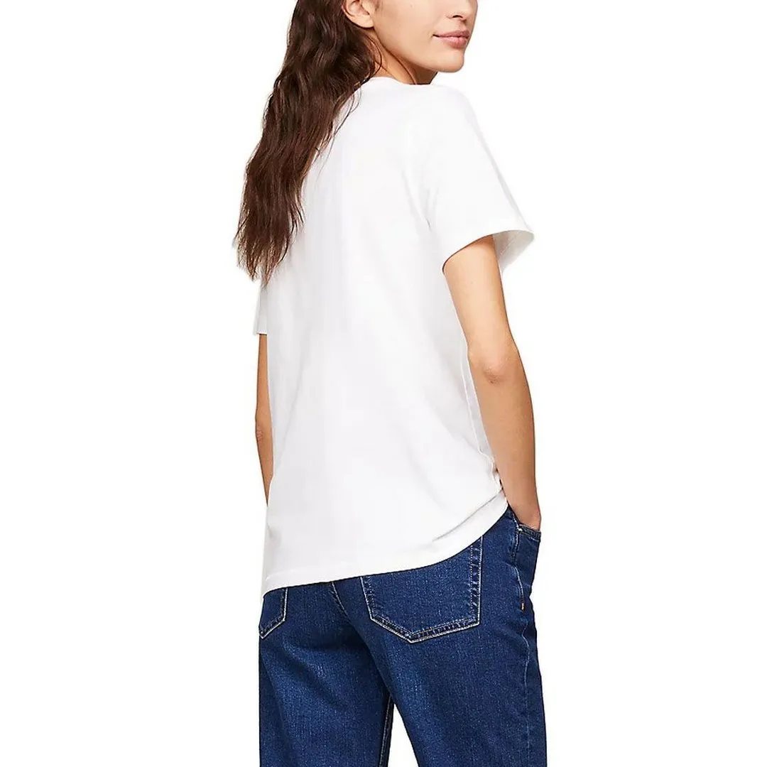 Modern Regular C-Nk/ Ycf/ Xl