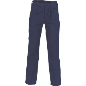 Patron Saint® Flame Retardant Drill Pants 3411