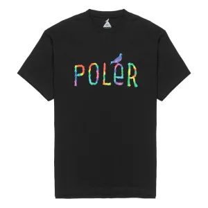 Poler Furry Pigeon Tee