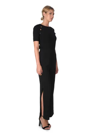 Portico Pant