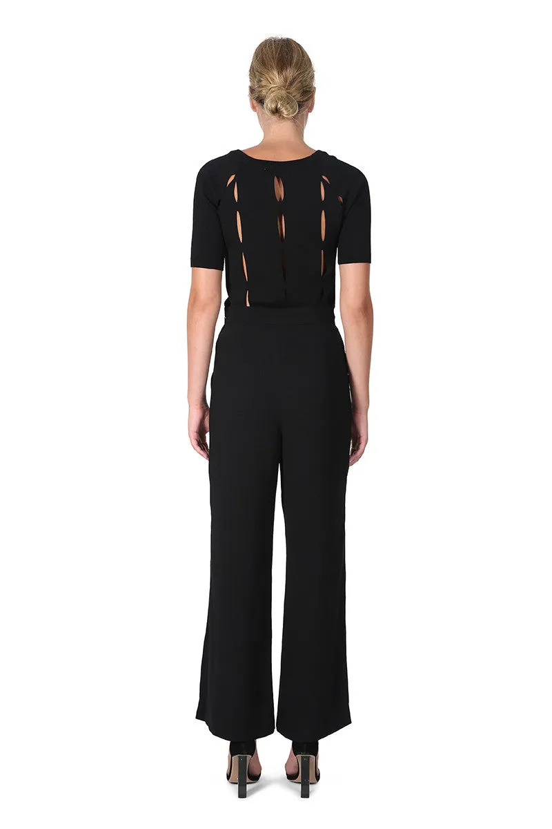 Portico Pant