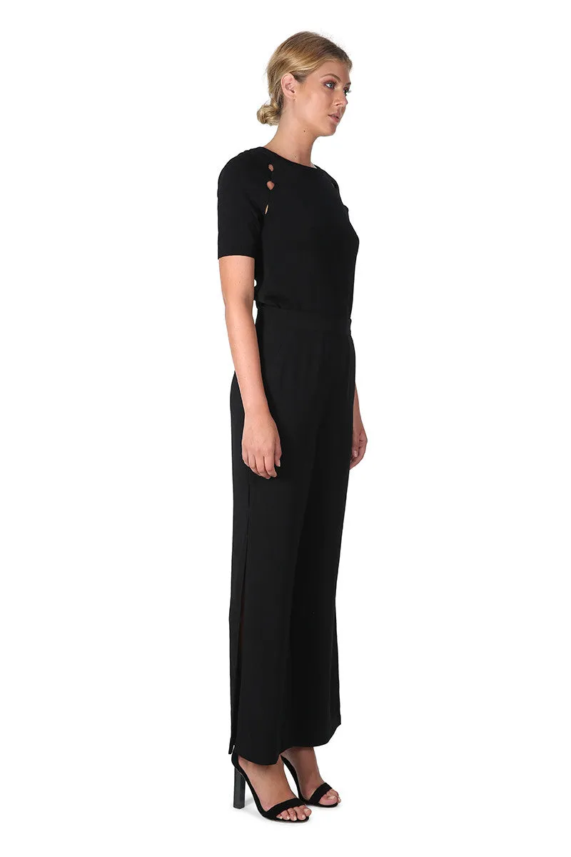 Portico Pant
