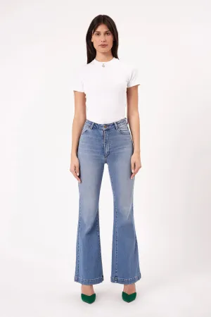 Rolla's Eastcoast Flare SALE