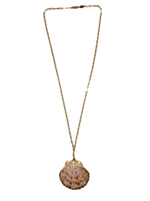 Seaside Necklace