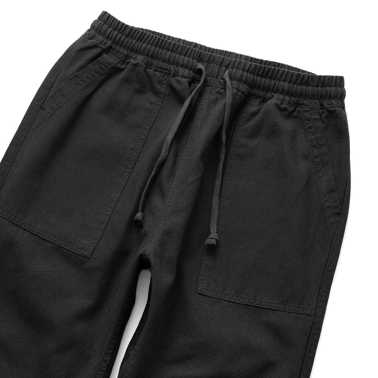 Service Works Classic Chef Pant