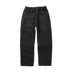 Service Works Classic Chef Pant