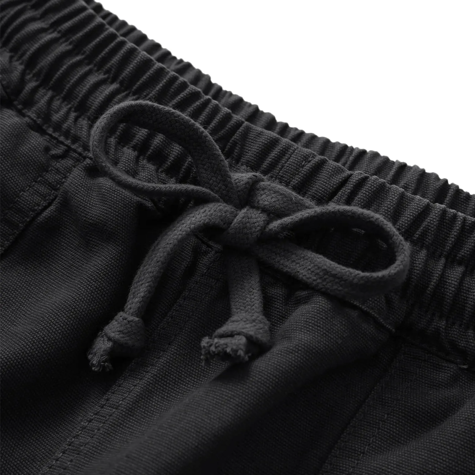 Service Works Classic Chef Pant