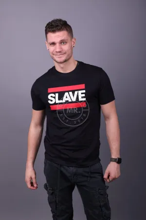 Sk8erboy SLAVE T-Shirt
