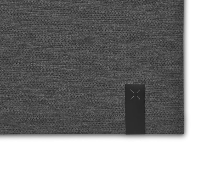 Ten Thousand Versatile Shirt