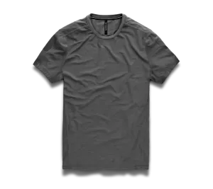 Ten Thousand Versatile Shirt