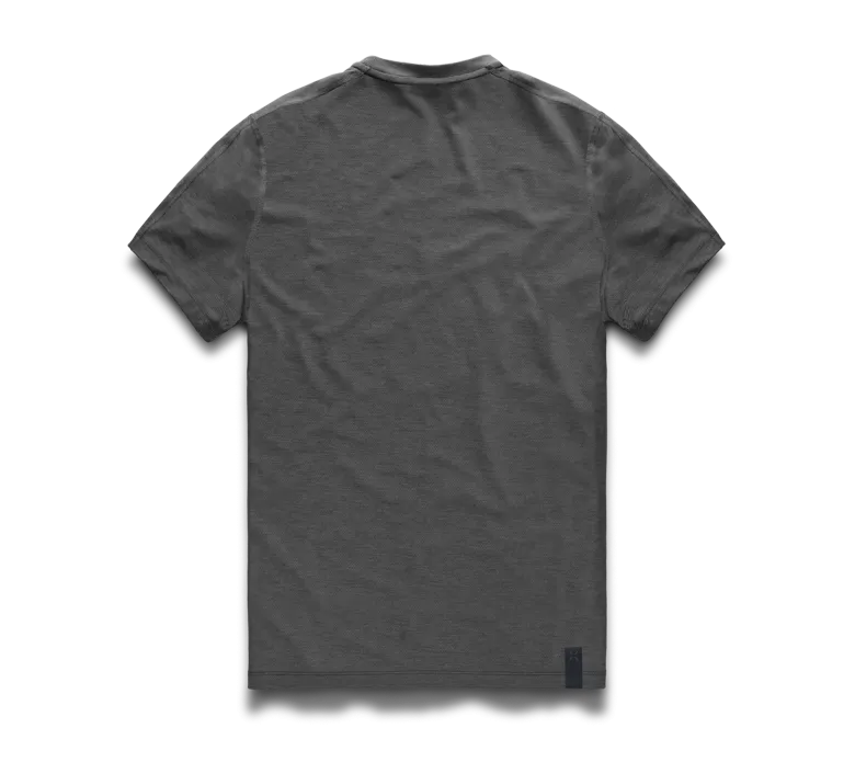 Ten Thousand Versatile Shirt