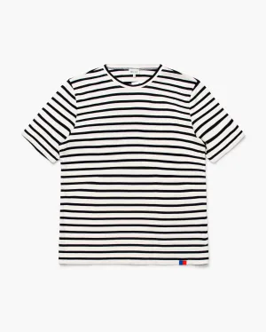 The Modern T-Shirt